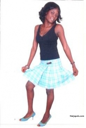 My Picture