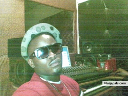 ikpa kelechi stephen (calebswaggz)