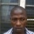 KAREEM TAIWO (Multibase2)