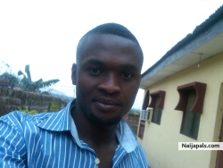 alao oluwatosin olayinka (rehoboth86)