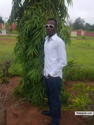 Joseph