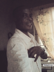 Dadasco Babatunde (dadasco)