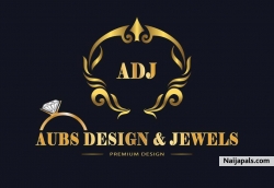 Aubs design jewels 