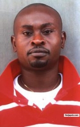 uche obodo