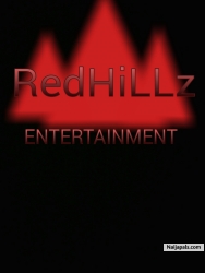 Better than You(panda cover) by RedHiLLz ft Decent-Don x DTL x Charlie Toxin x Lyrical-Sniper