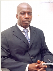 Olusola Oladeinde (soladeinde4real)
