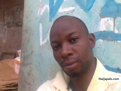 Kareem ahmed