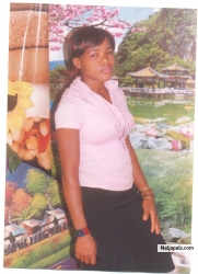 favour white 