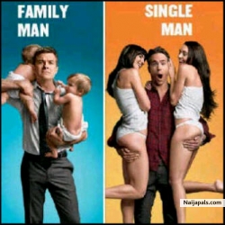 choice