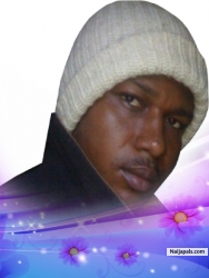 Newman Chukwuemeka