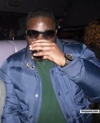 baah samuel (freshboy53)