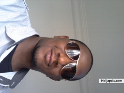 Nwafor Chidiebere Benjamin (armanii)