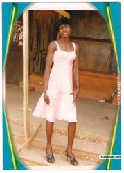 jenny