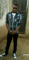Owolabi Emmanuel Osieka (Emzeeh)