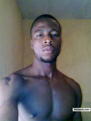 Lukeman Yakubu