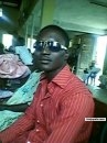 effiong samuel