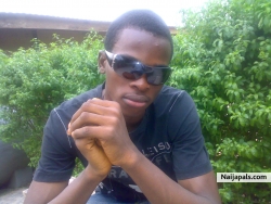 g--boy