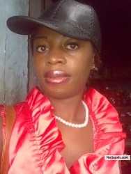 Chomy