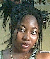 Ogunjobi temitope bolanle (Topsy09)