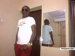 sunny festus (jiyet)