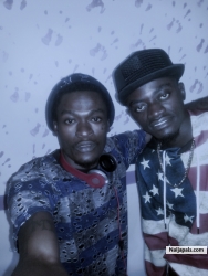 Fasten Your seatbelt by G Coin ft If we by G CoiN ft Igwe