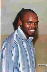 collins bola