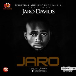 Jaro by Jaro Davids