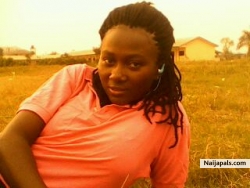 Egwu Ify (Jacintaify)