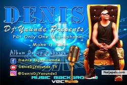 HTPS://DENIS-DJYAOUNDE.COM 