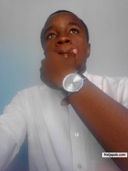 ibraheem khaleel muhanad (Daddieeyex)