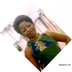 Ehiogu Gift Theophilus (Rosling)