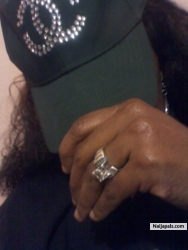 I KEPT IT!!!
