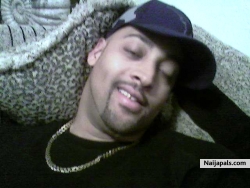 my oldest son edward