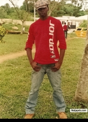 Akinyele bernard 