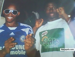 lecty & ezy