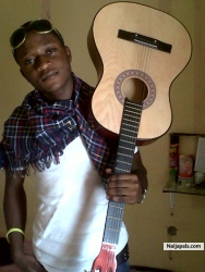 Ayomii Israel (Ayomii)