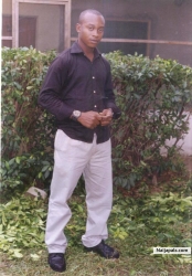 Don