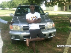 akinade emmanuel (akinade117)