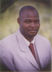 alli abdulhakeem (alli)