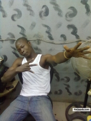 Freesty