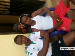 christopher onyekachi (onyekachi135)