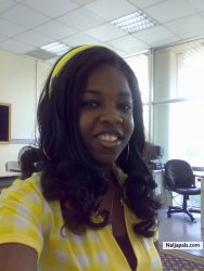 another yellow