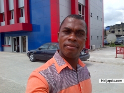 confidence mfon (confi4all)