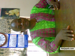 niyi rasaq