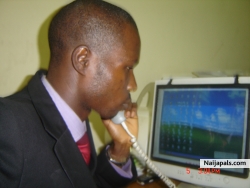 @office