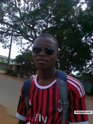 raji saheed adeleke (hardaylekay4)