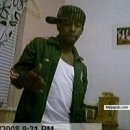 still lil d