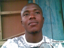 adegboyega olukorede (harbarnarh)