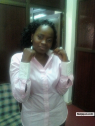 tomiwa morade 