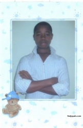 tboy2 handsom